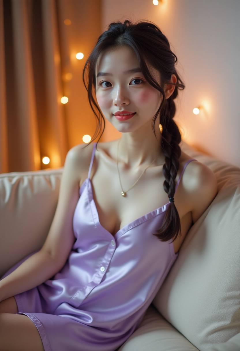 加密通话2049