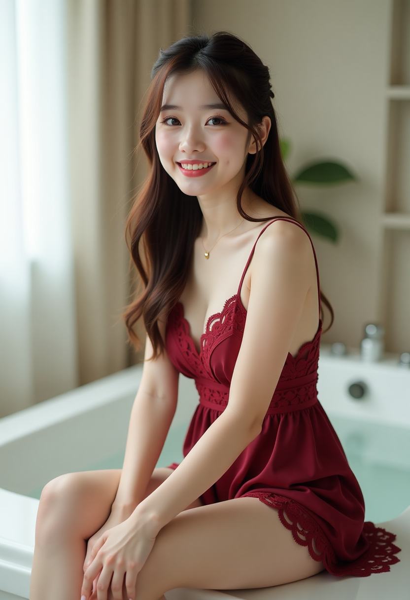 焦点影片海报